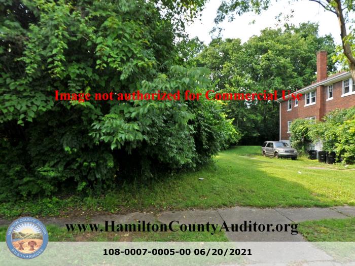 Photo 06/20/2021